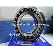 NSK self aligning ball bearing 1316